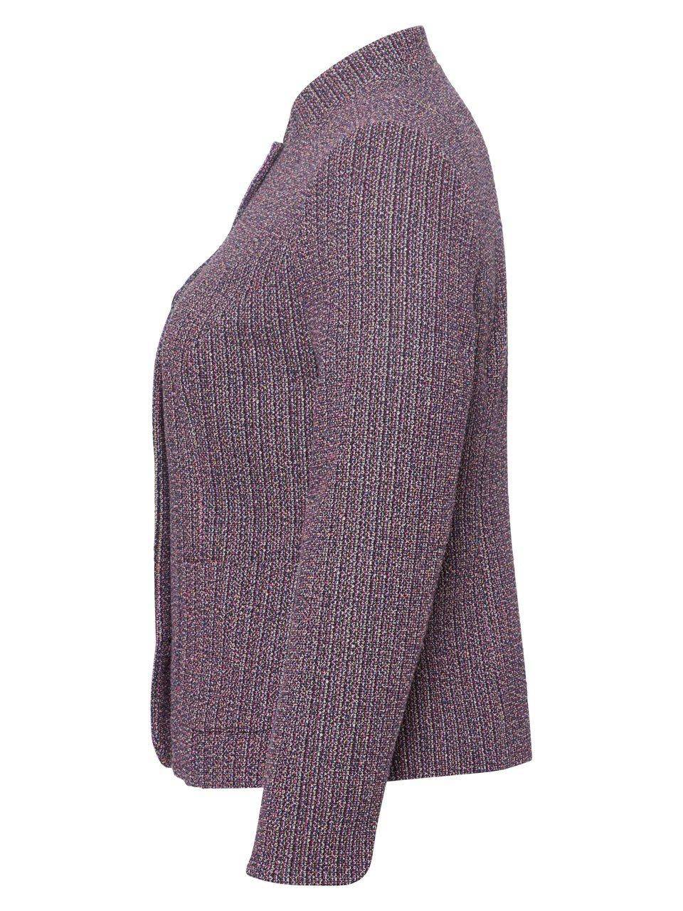 Anna Aura Blazer Neueste Stile