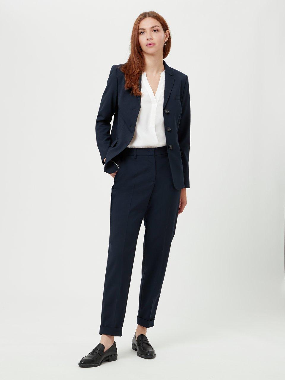Fadenmeister Berlin Blazer Letzte 2 Tage