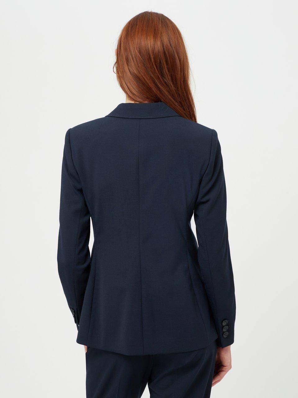 Fadenmeister Berlin Blazer Letzte 2 Tage