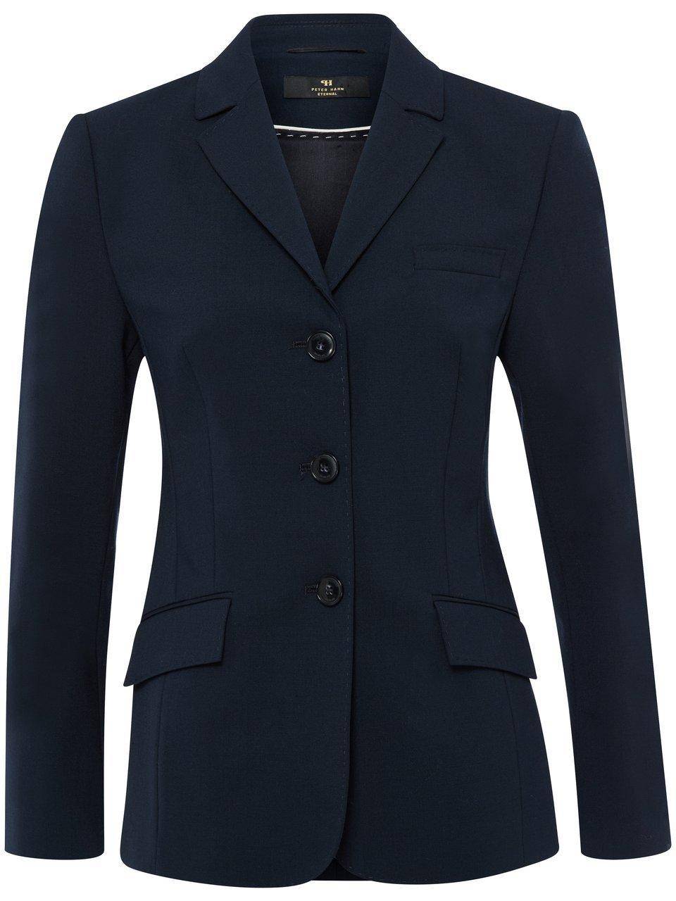 Fadenmeister Berlin Blazer Letzte 2 Tage
