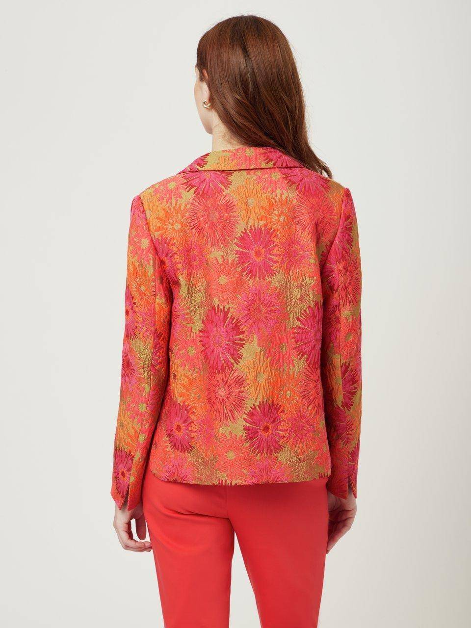 St. Emile Jacke Bis zu 50% Rabatt