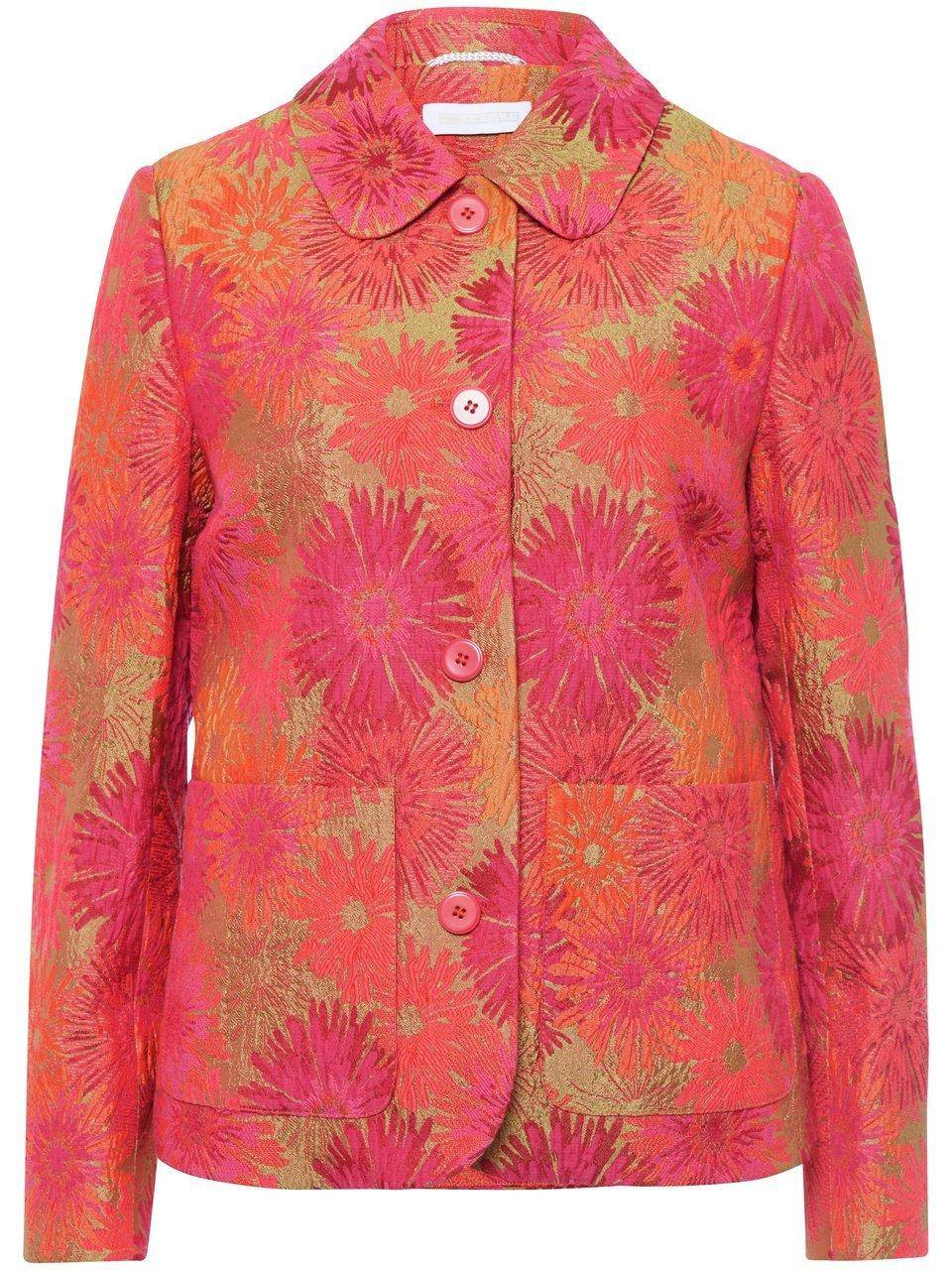 St. Emile Jacke Bis zu 50% Rabatt