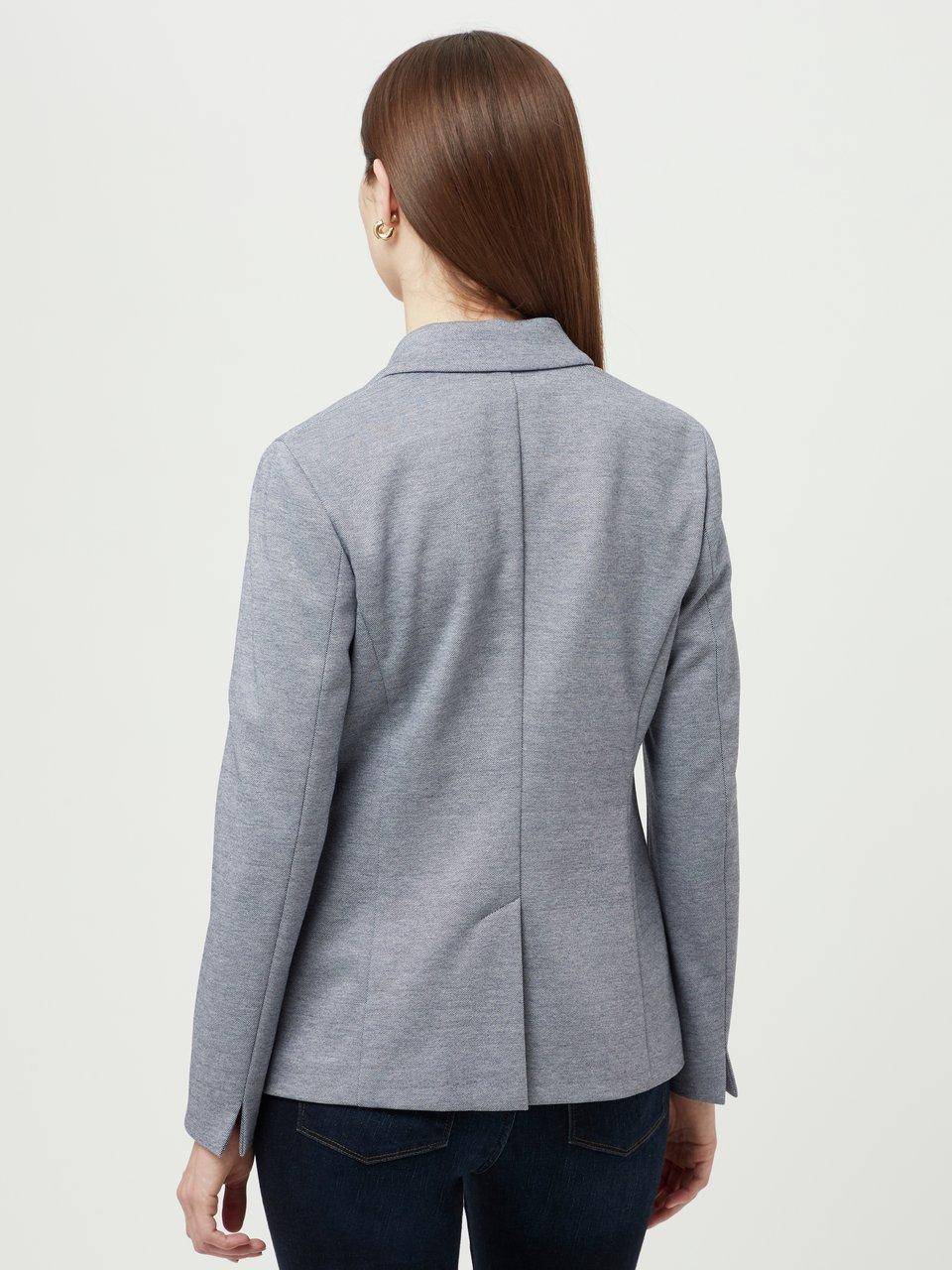 Windsor Jersey-Blazer Bis zu 60% Rabatt
