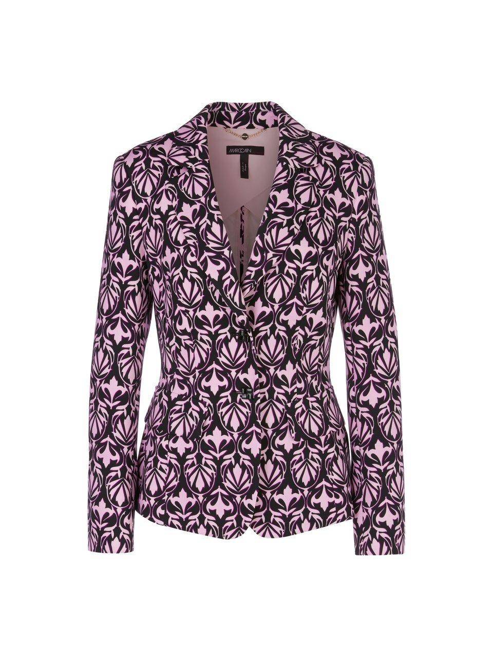 Marc Cain Blazer Bis zu 65% Rabatt