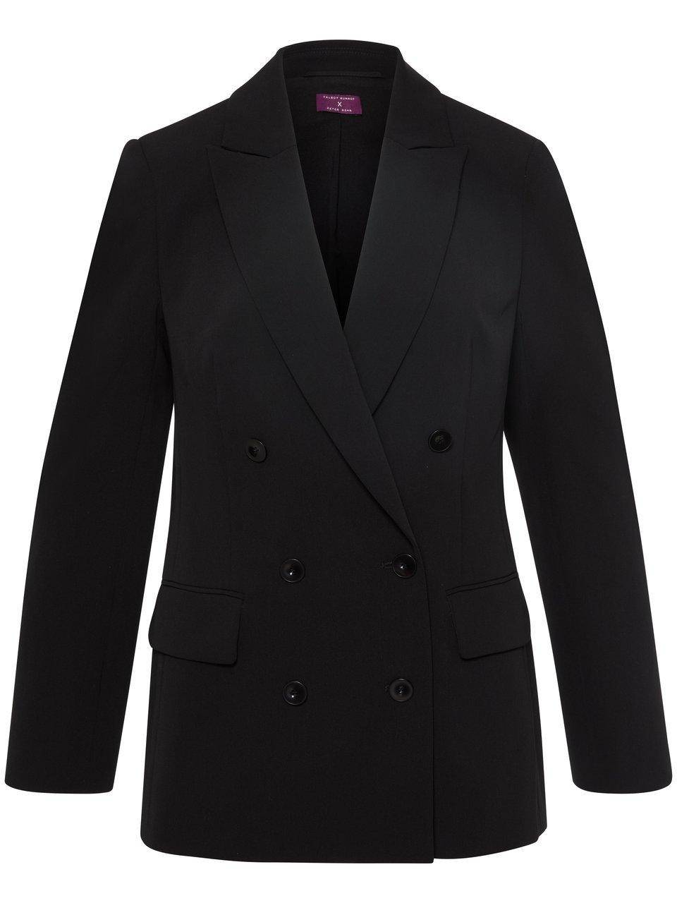 TALBOT RUNHOF X PETER HAHN Blazer Super Rabatt