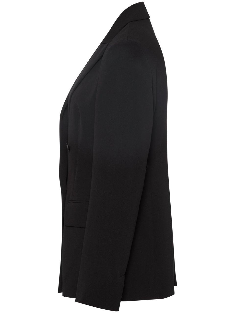 TALBOT RUNHOF X PETER HAHN Blazer Super Rabatt