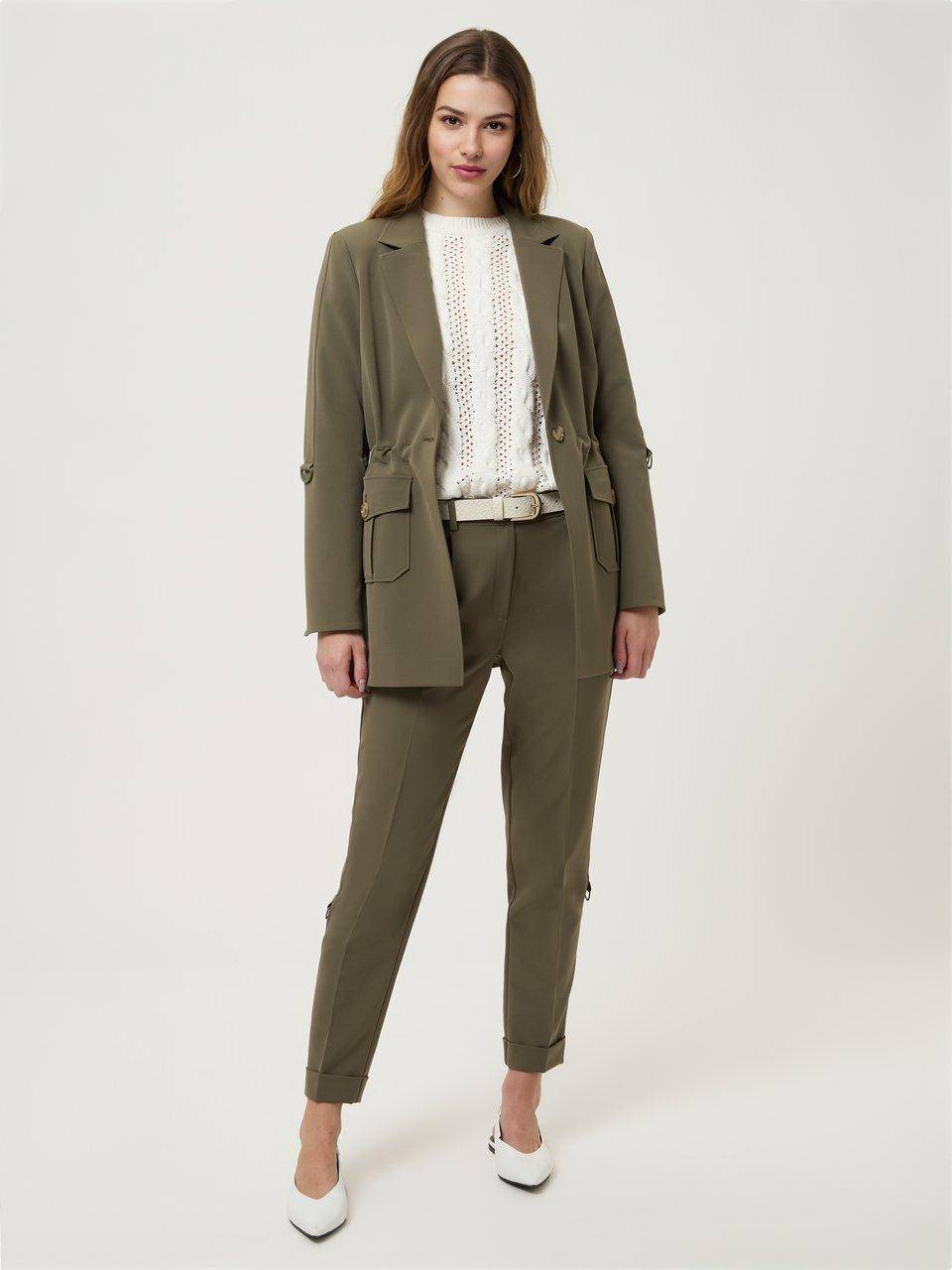 BASLER Blazer Clearance-Verkauf