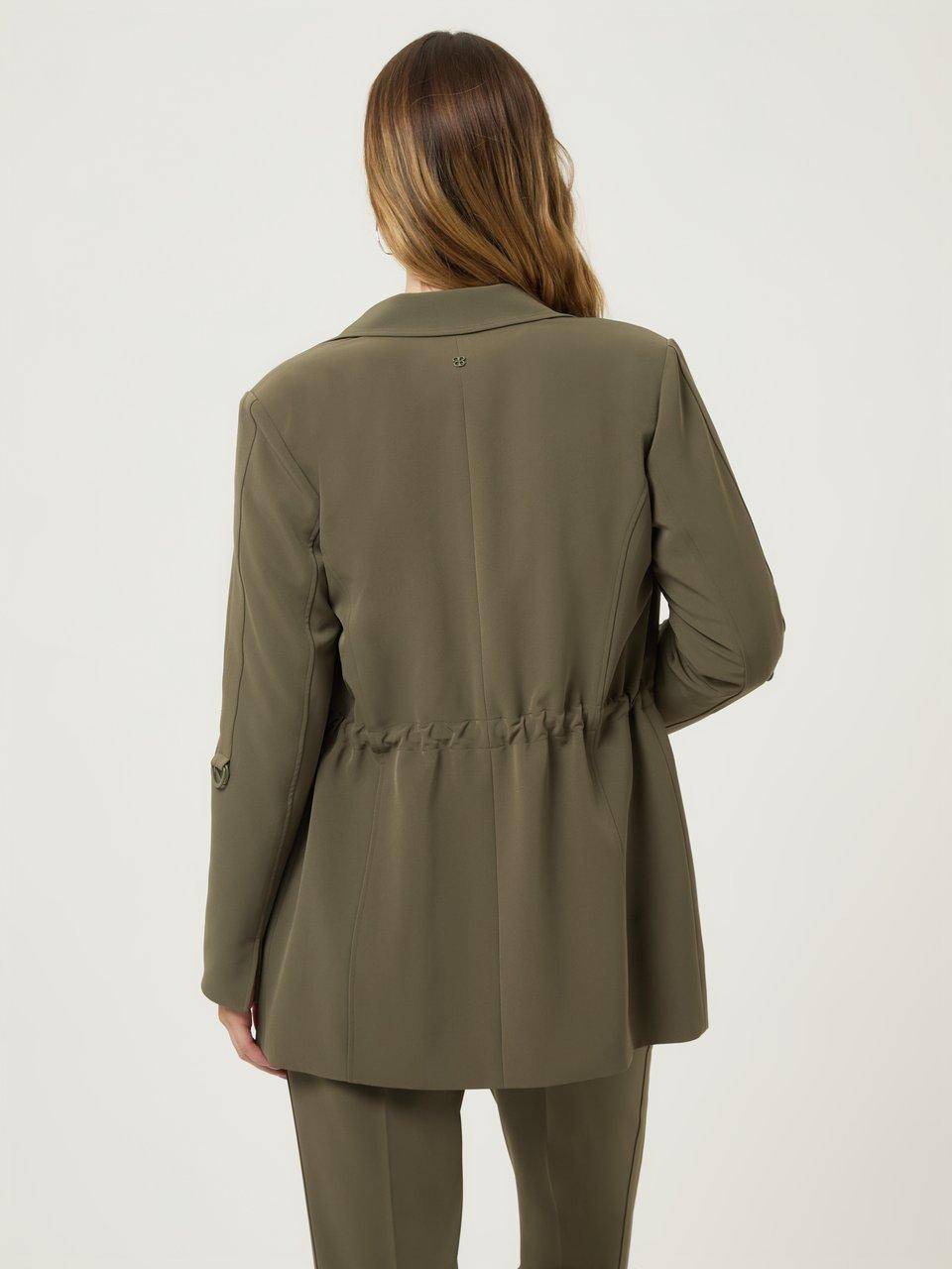 BASLER Blazer Clearance-Verkauf
