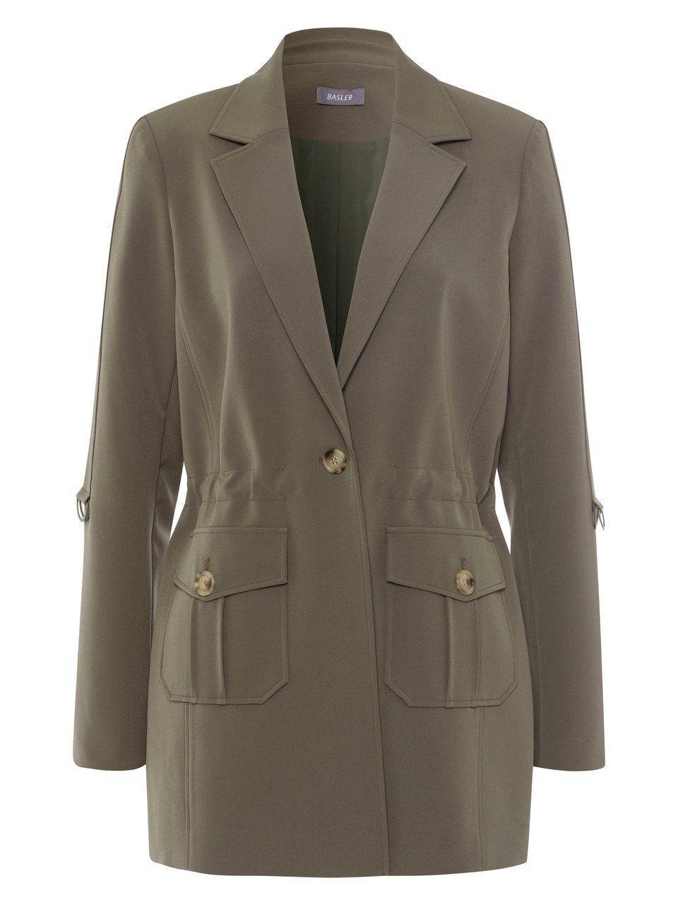 BASLER Blazer Clearance-Verkauf