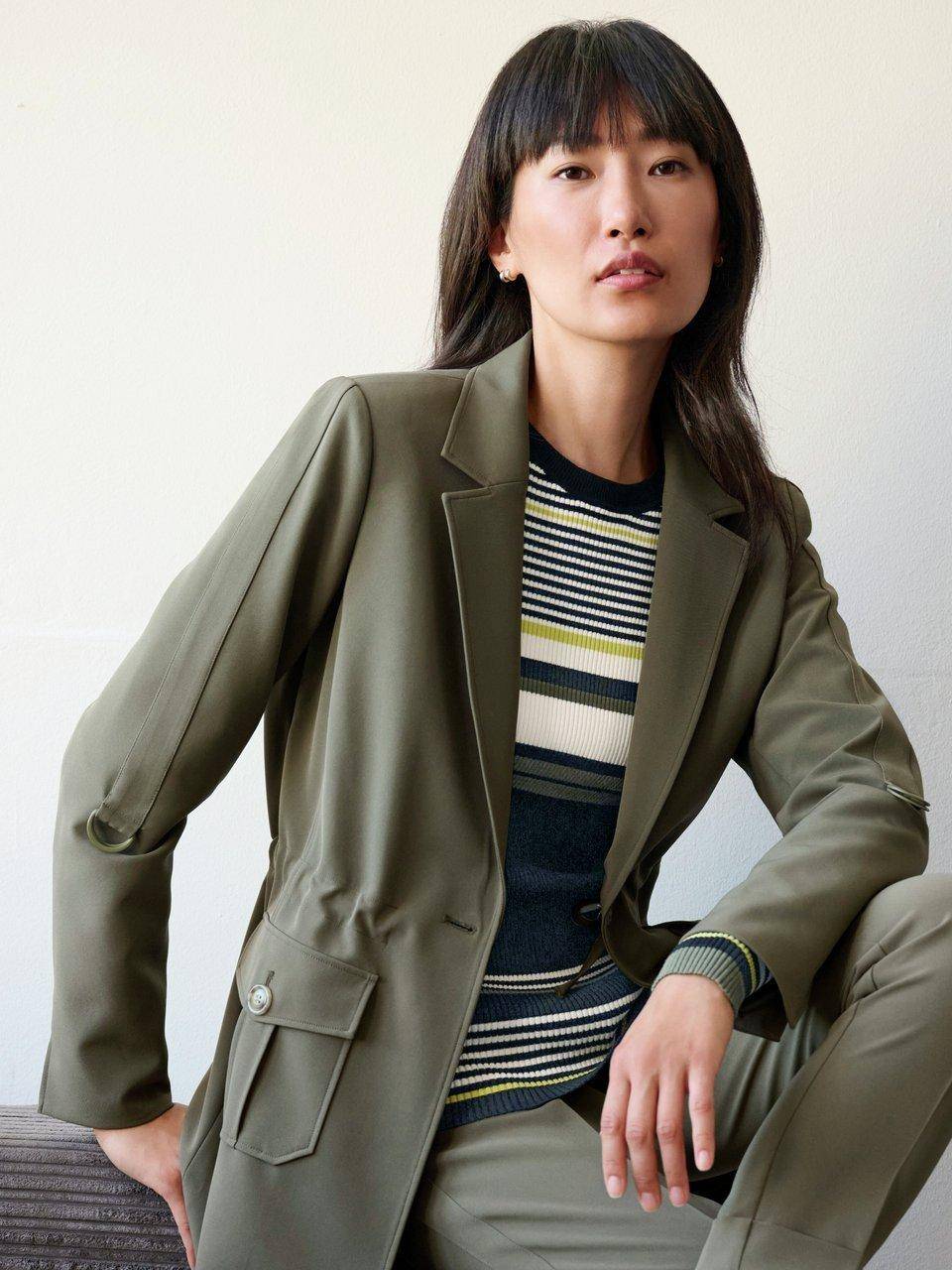 BASLER Blazer Clearance-Verkauf
