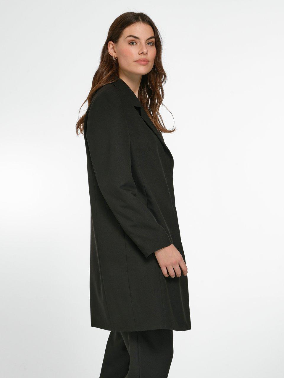 Emilia Lay Gehrock Speichern exportieren