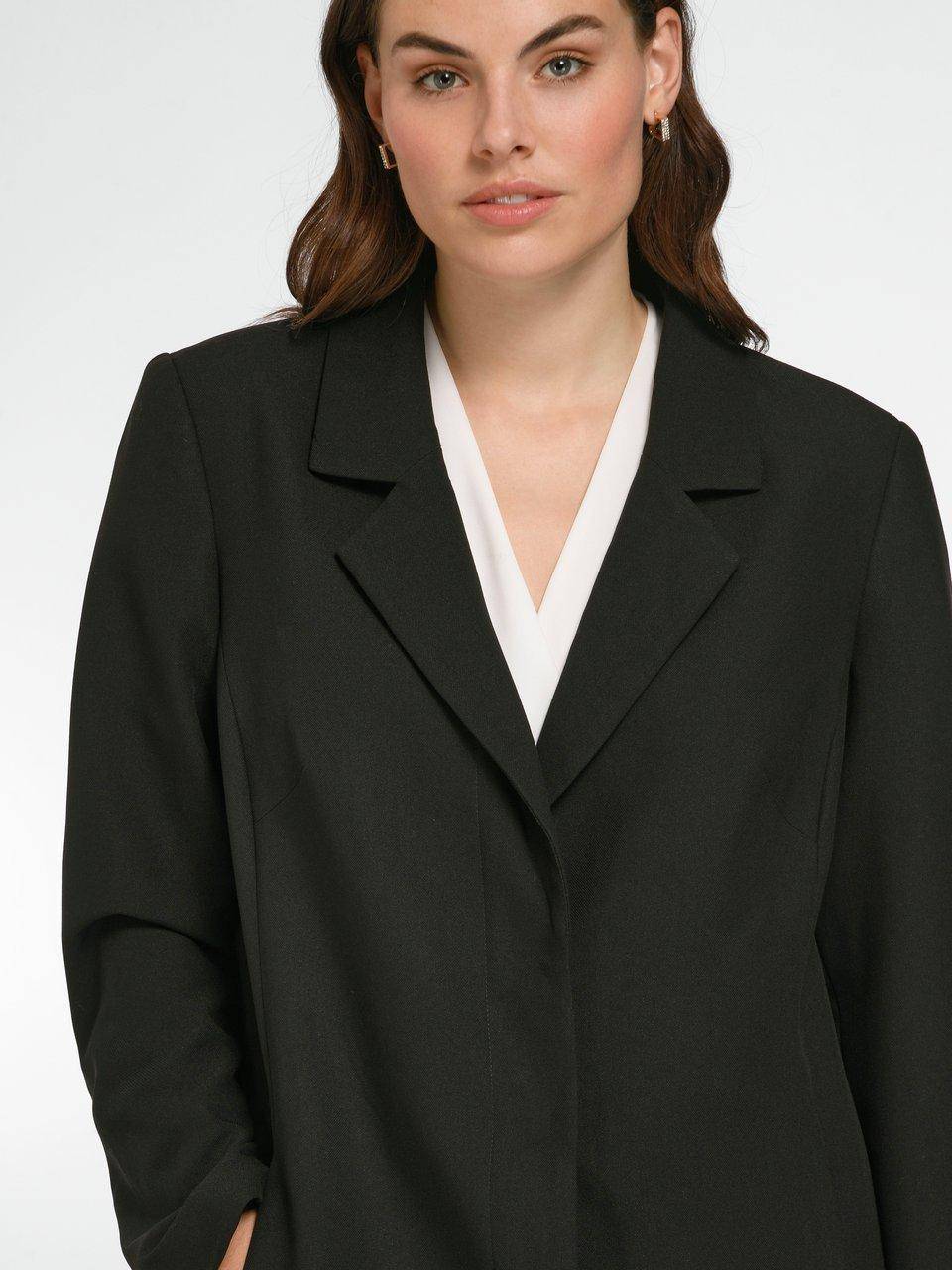 Emilia Lay Gehrock Speichern exportieren