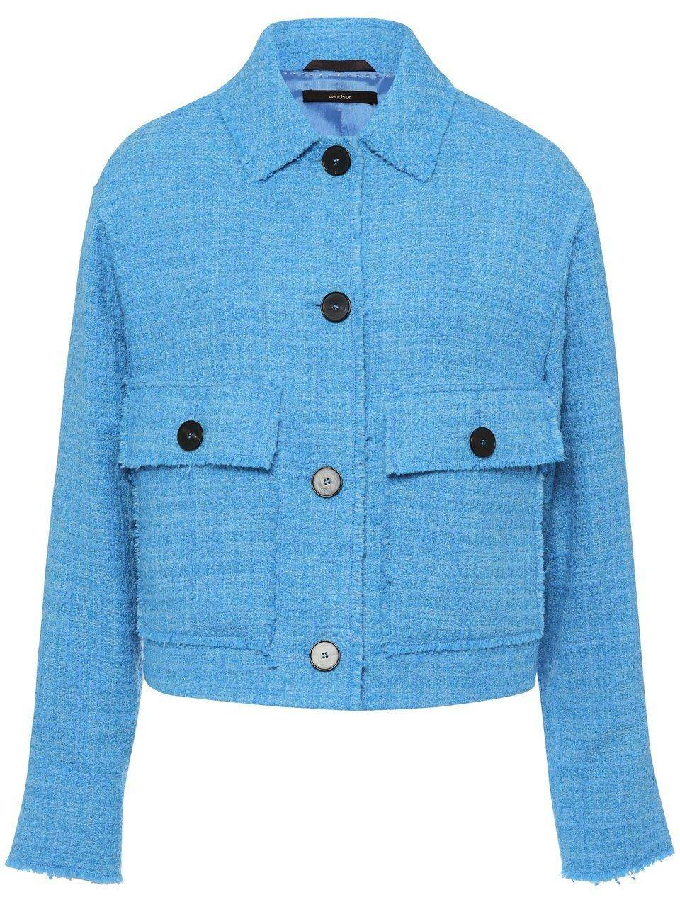 Windsor Kurzjacke Black Friday Preise