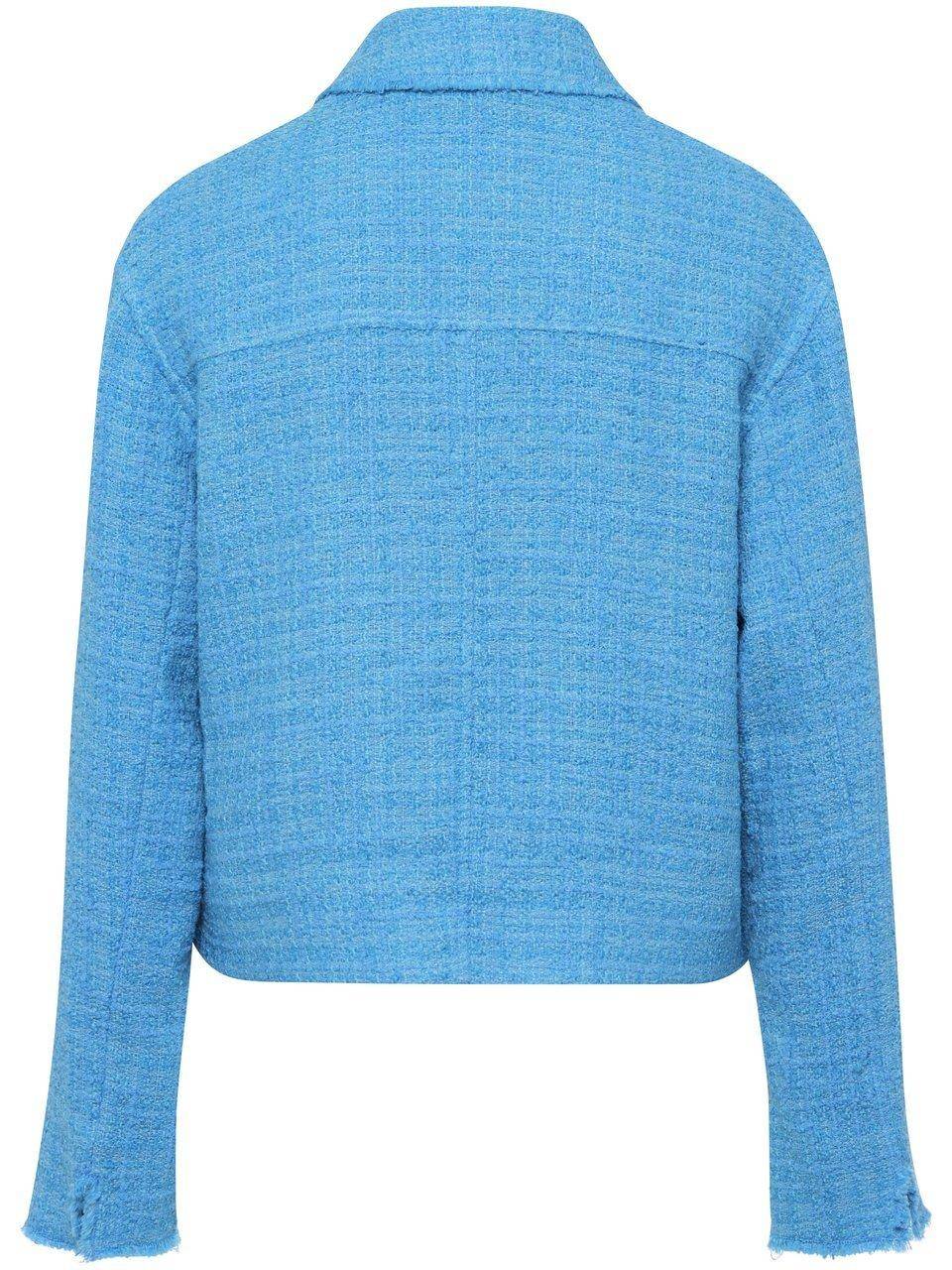 Windsor Kurzjacke Black Friday Preise