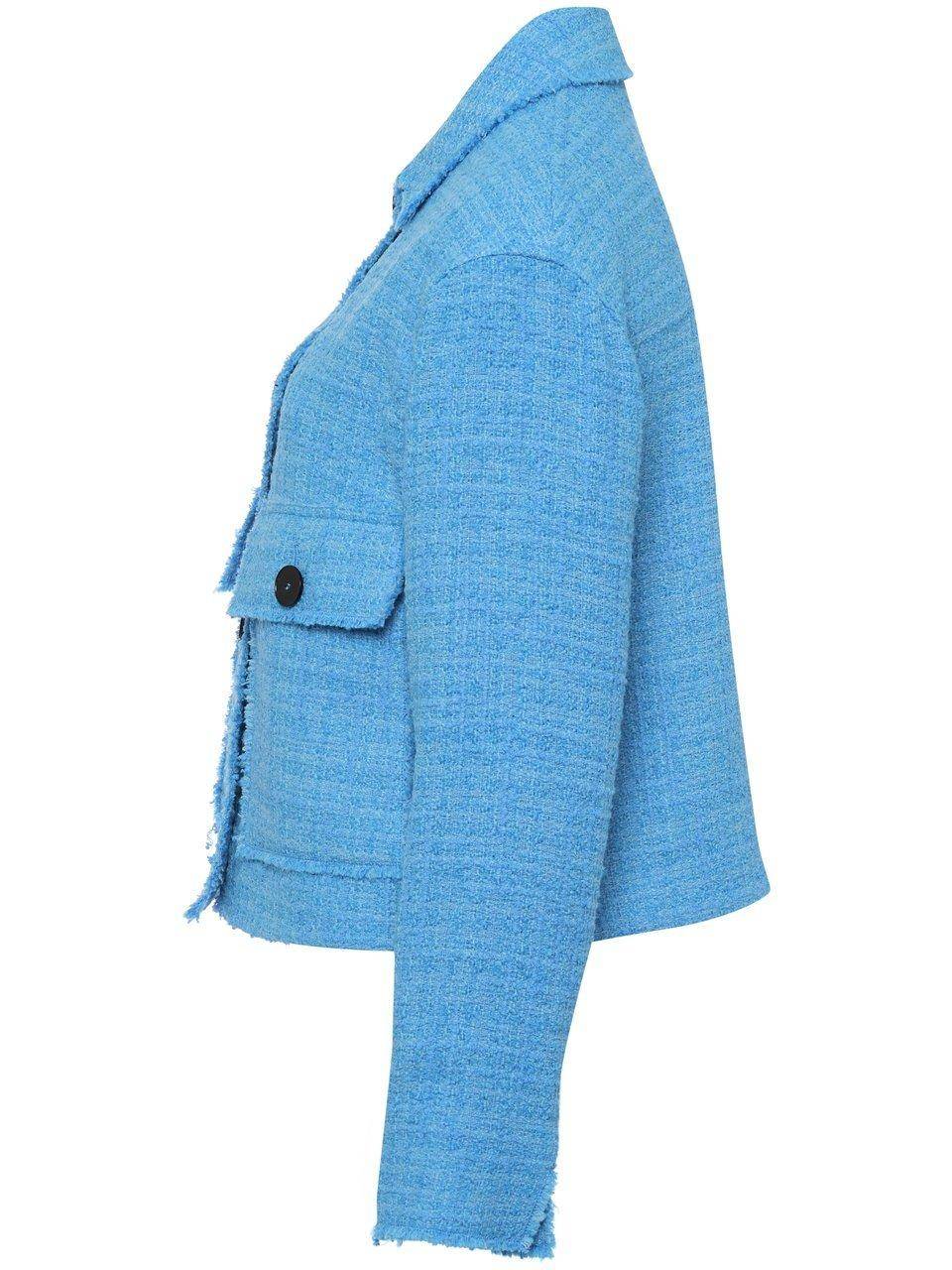Windsor Kurzjacke Black Friday Preise