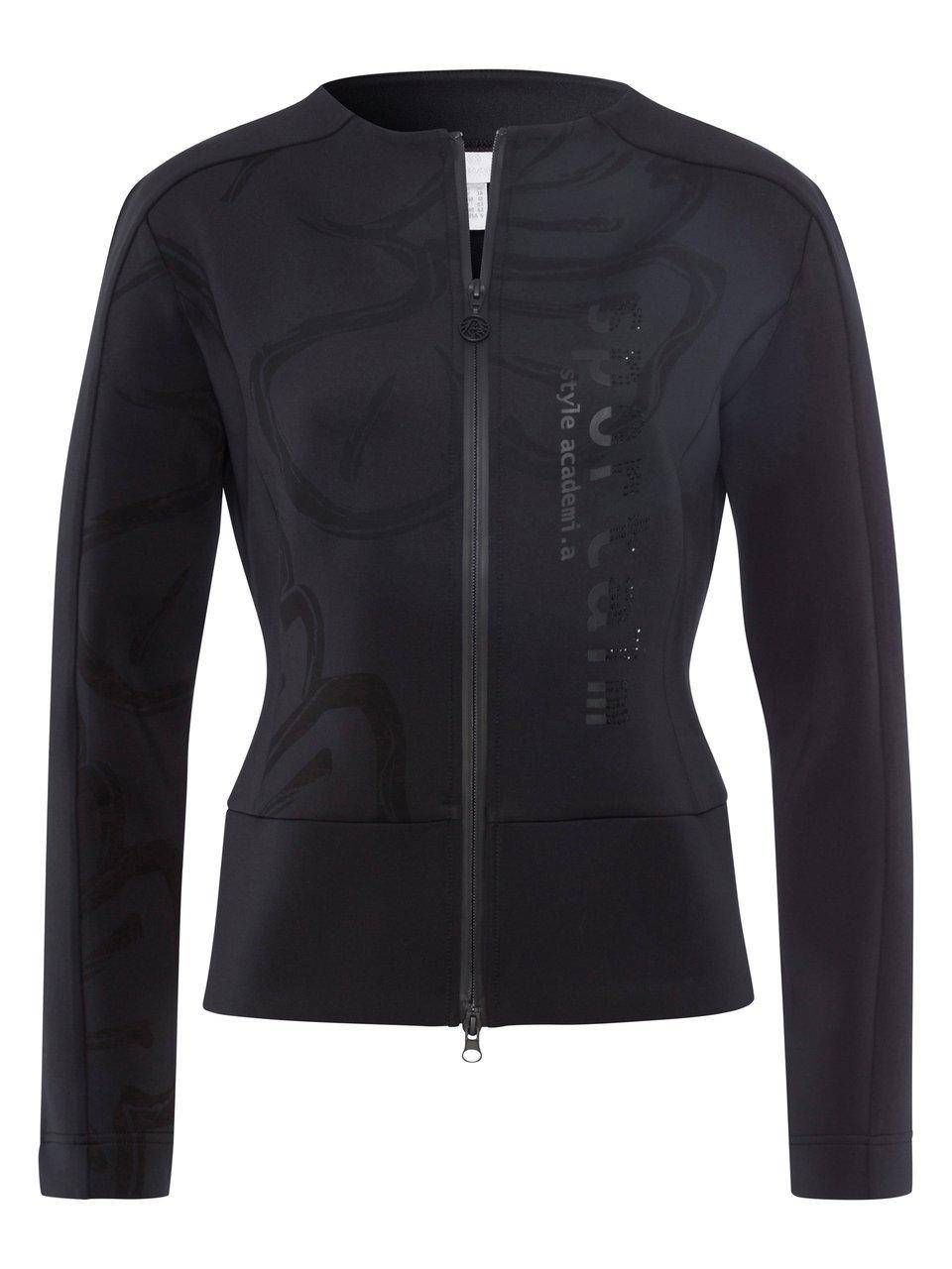 Sportalm Kitzbühel Jacke zollfrei