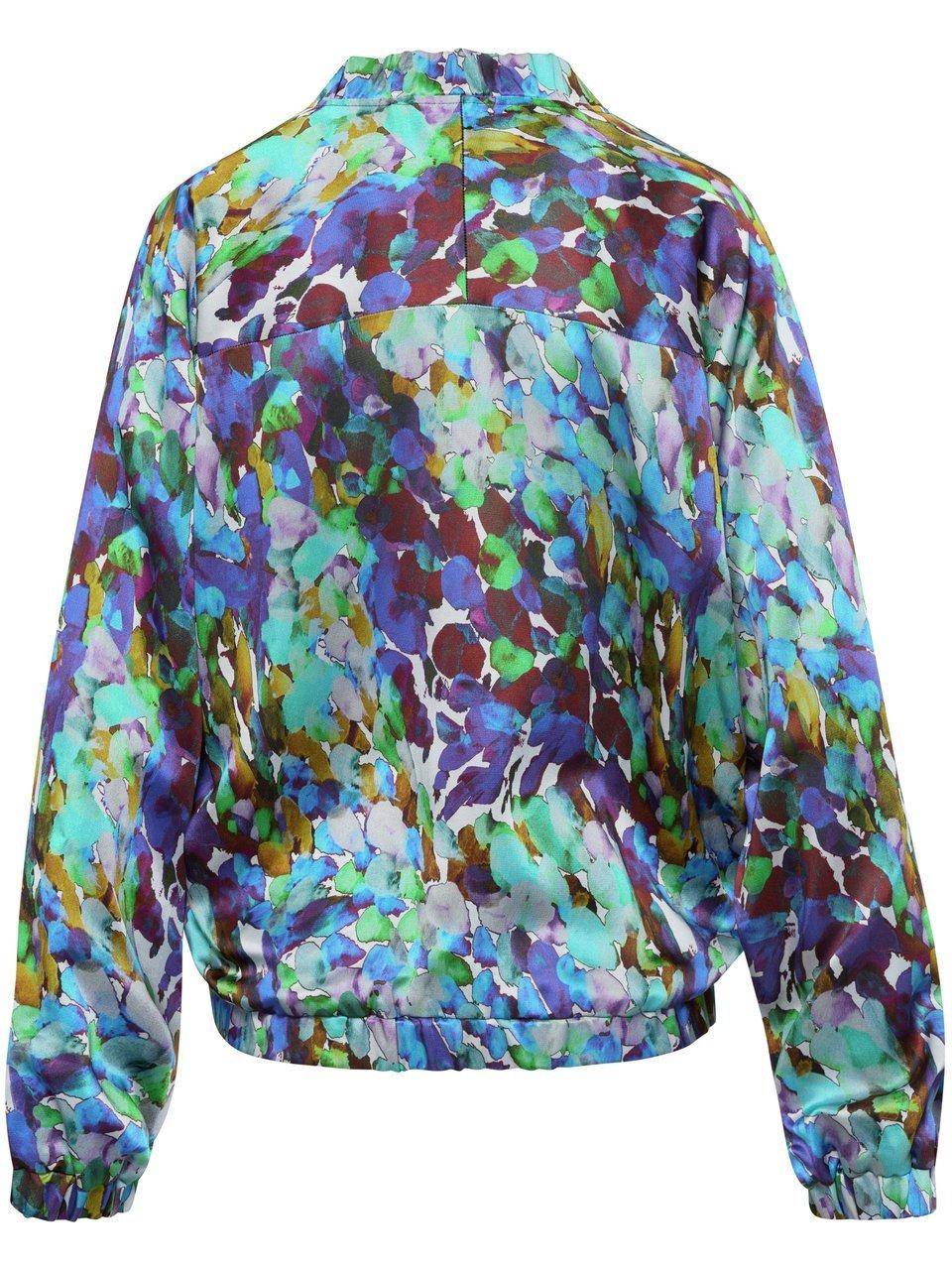 Marcel Ostertag Blouson Online