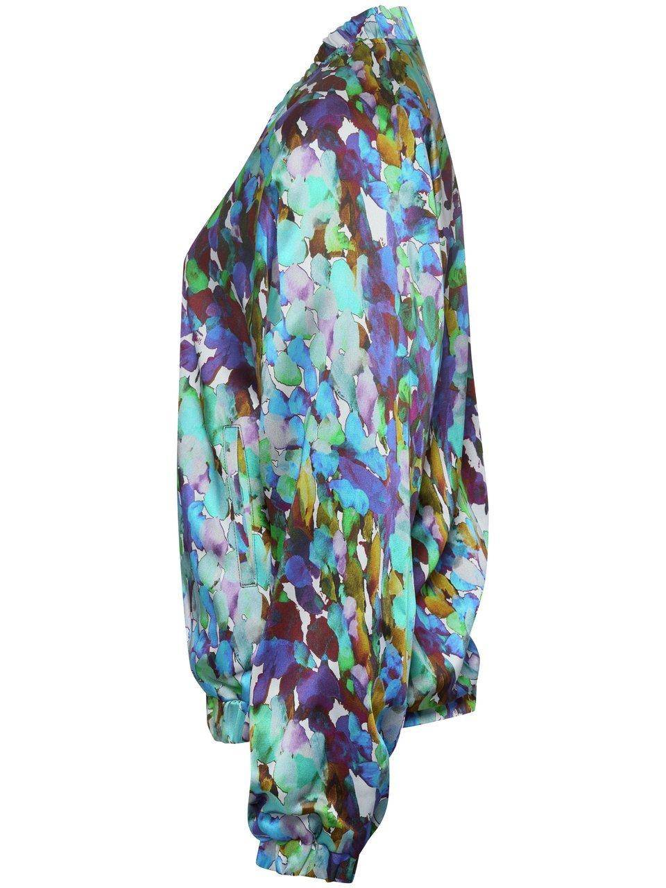 Marcel Ostertag Blouson Online
