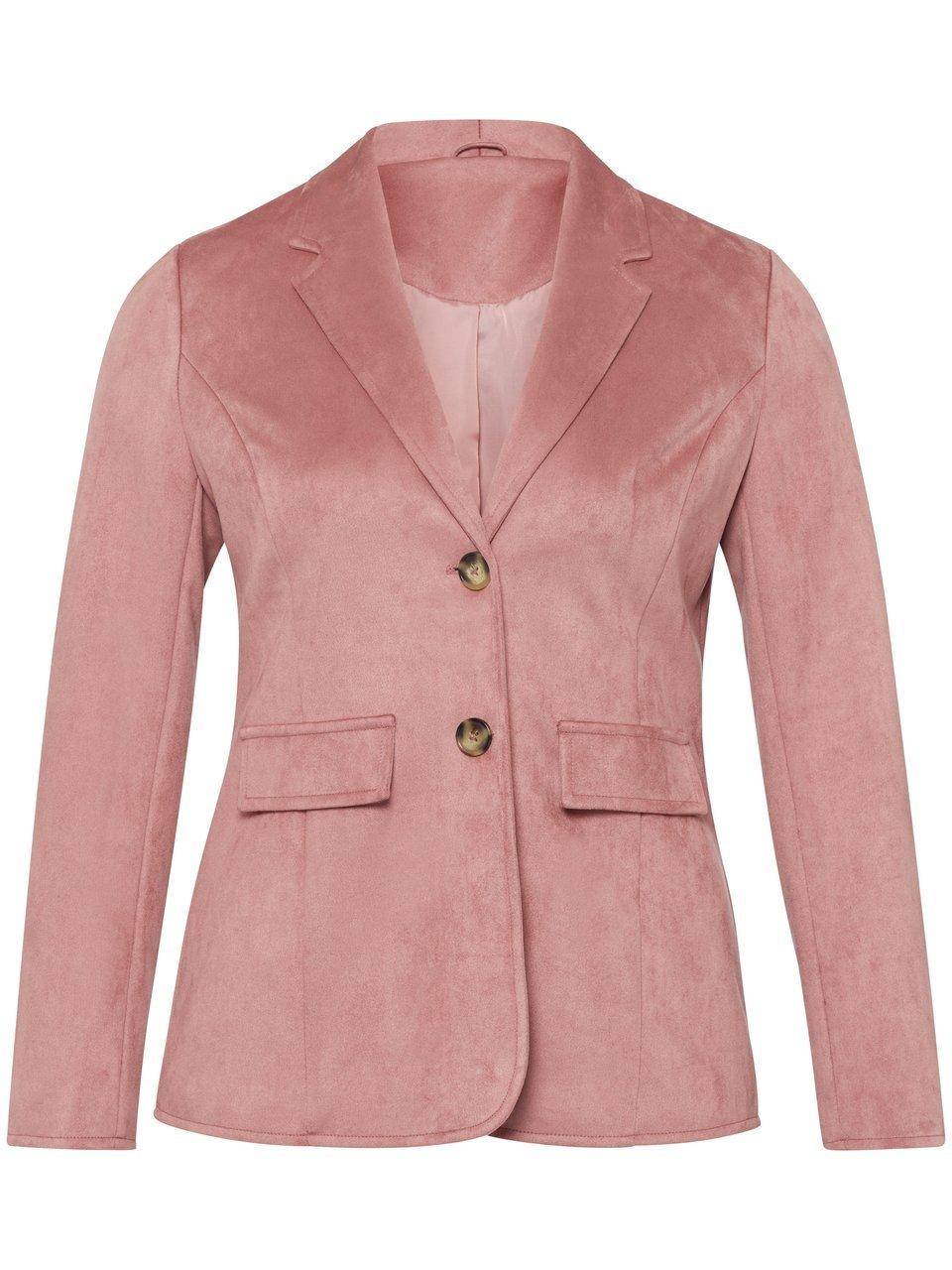 Anna Aura Blazer Outlet