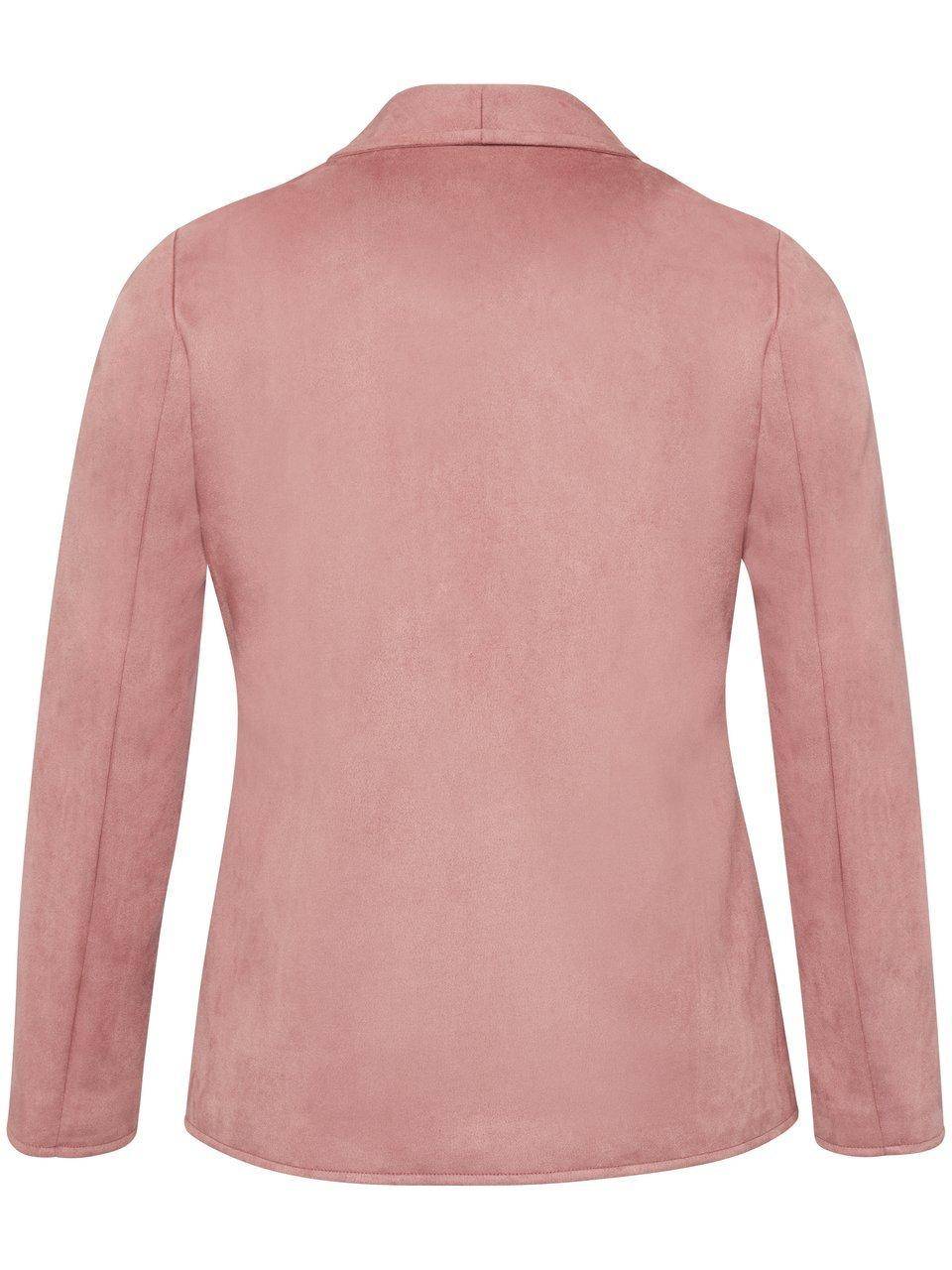 Anna Aura Blazer Outlet