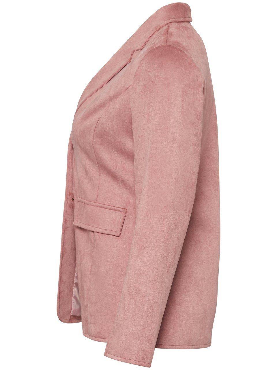 Anna Aura Blazer Outlet