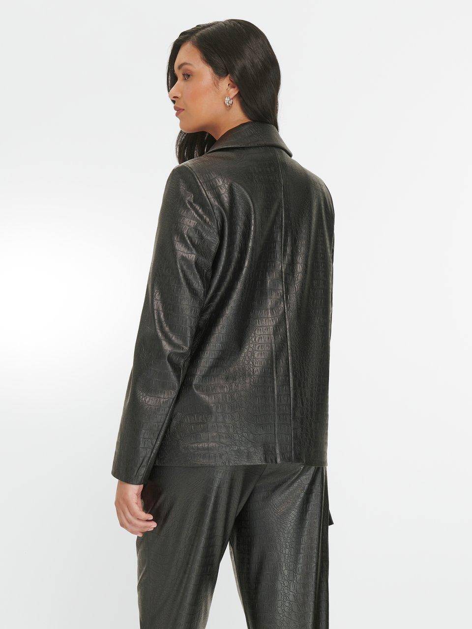Emilia Lay Blazer Auslauf