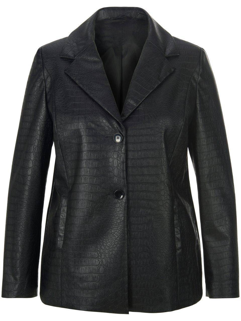 Emilia Lay Blazer Auslauf