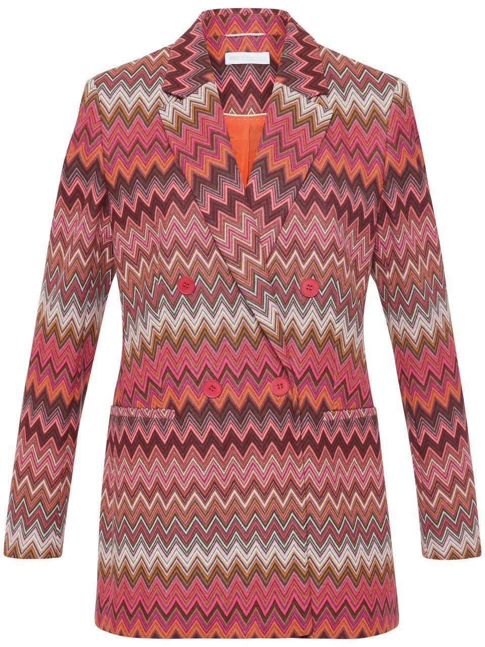 St. Emile Blazer Verkauf