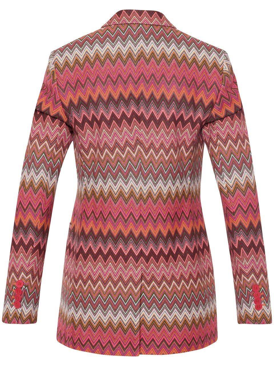 St. Emile Blazer Verkauf
