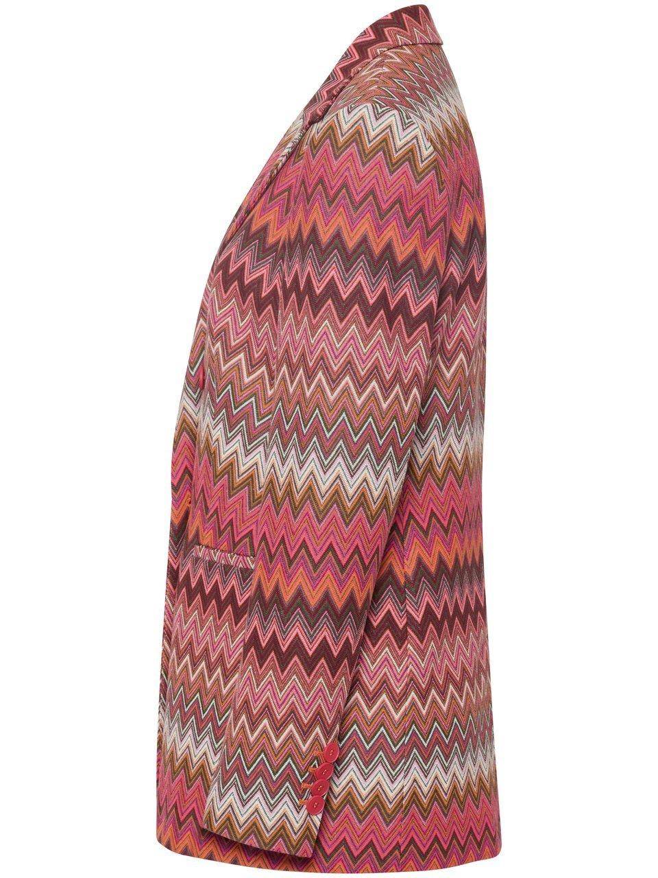 St. Emile Blazer Verkauf