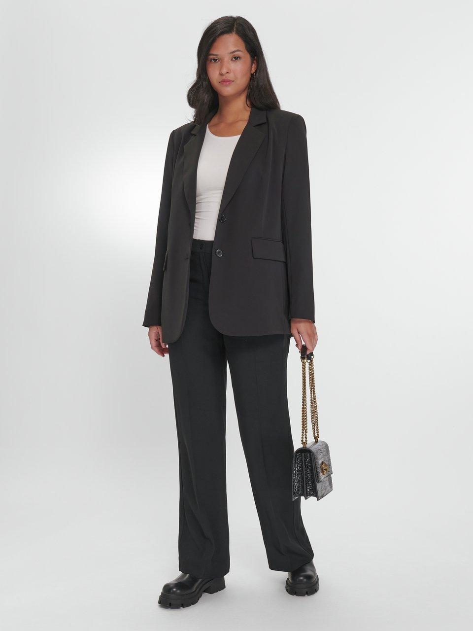 Anna Aura Blazer Angebote