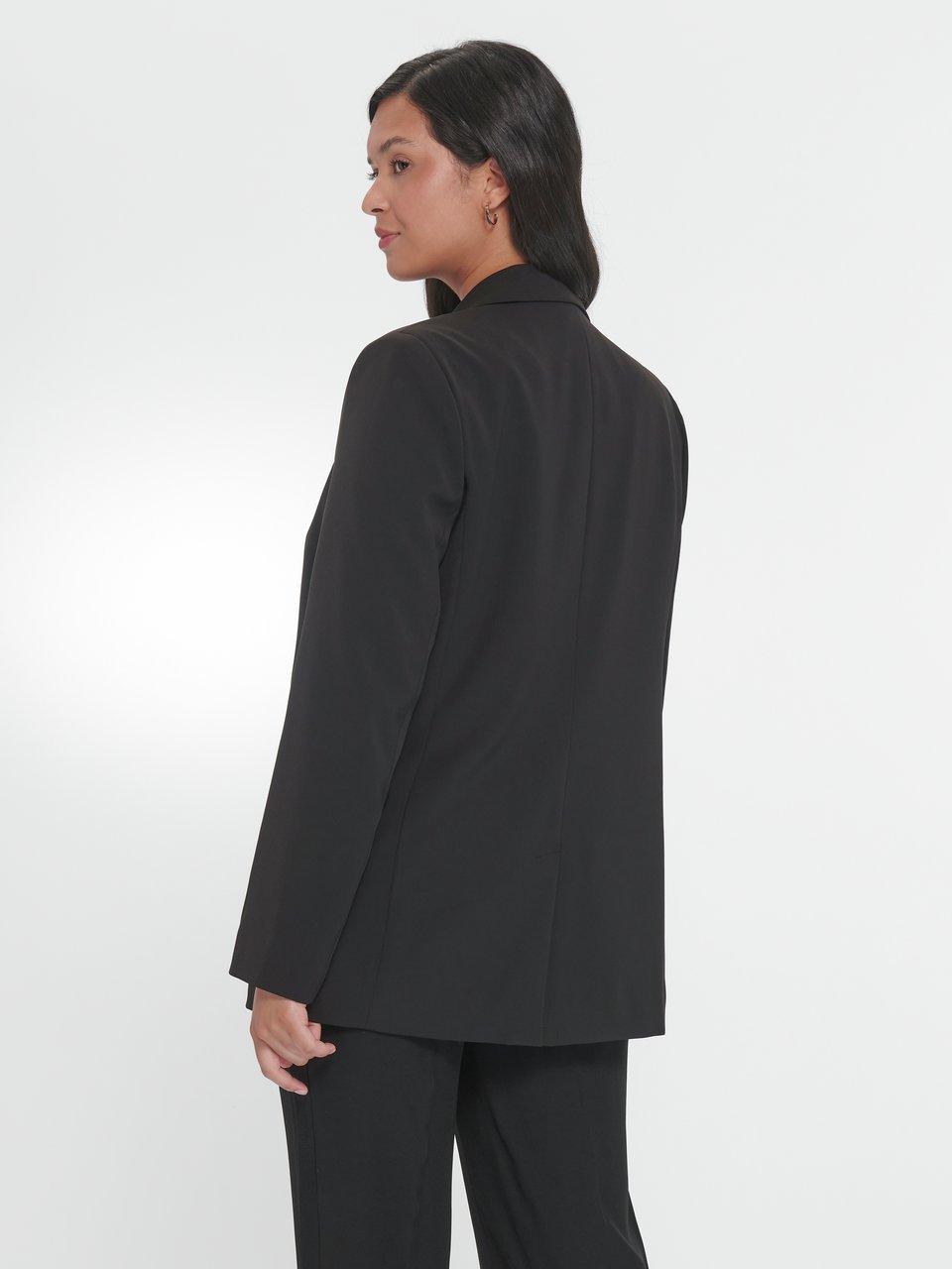 Anna Aura Blazer Angebote