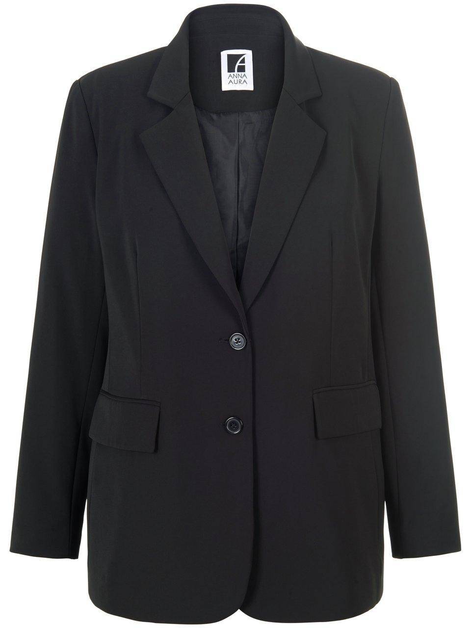 Anna Aura Blazer Angebote