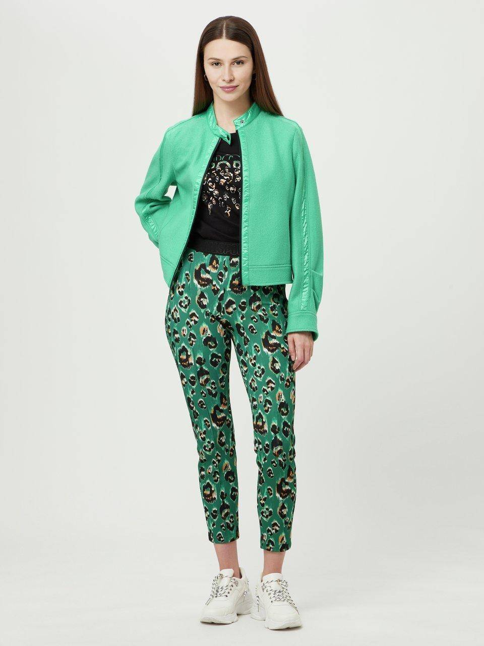 Marc Cain Jacke Hotsell