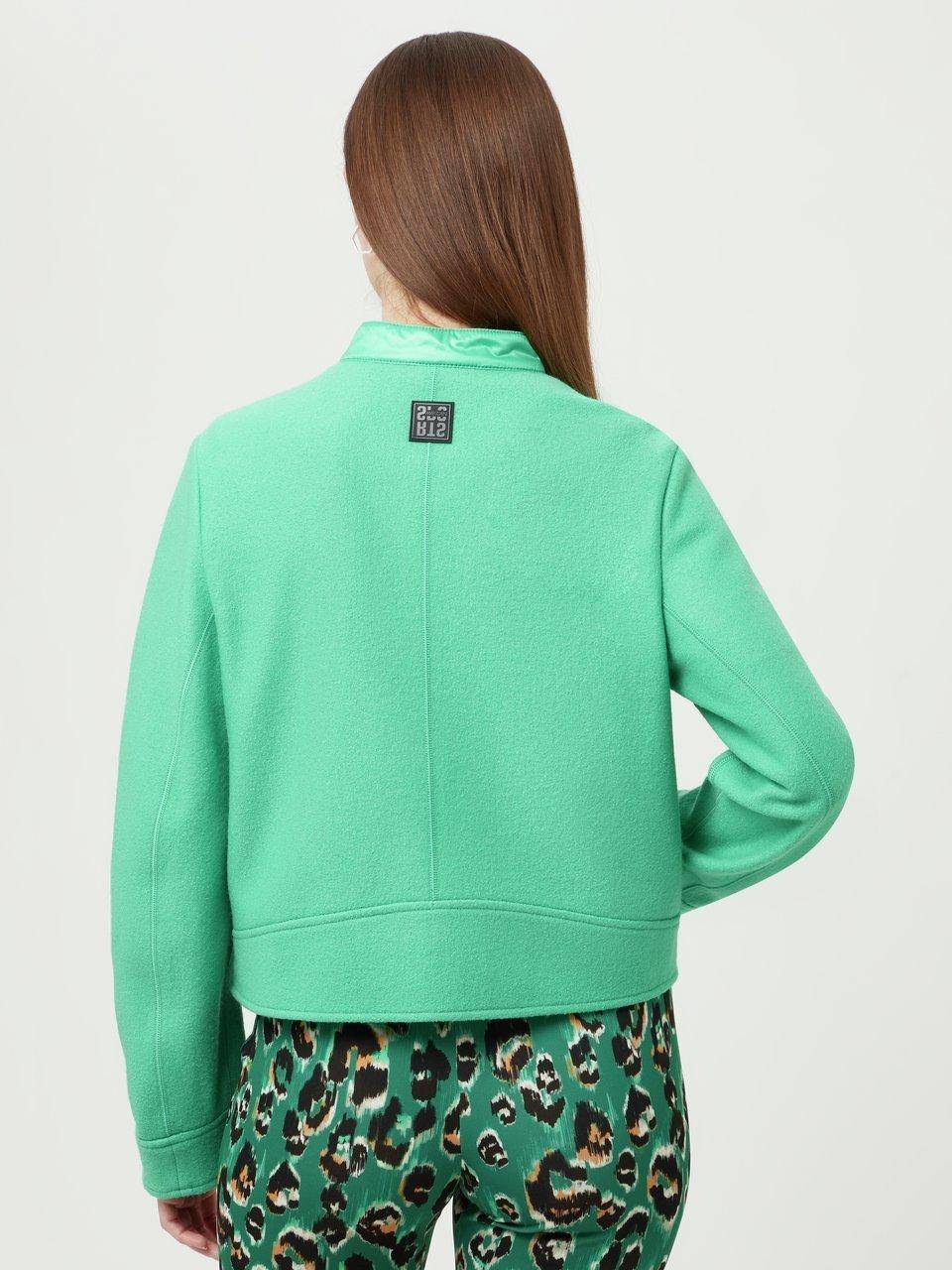 Marc Cain Jacke Hotsell