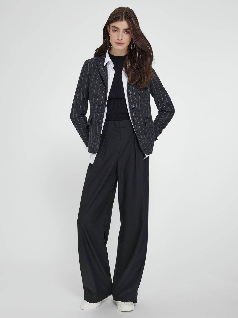 Fadenmeister Berlin Blazer im Angebot