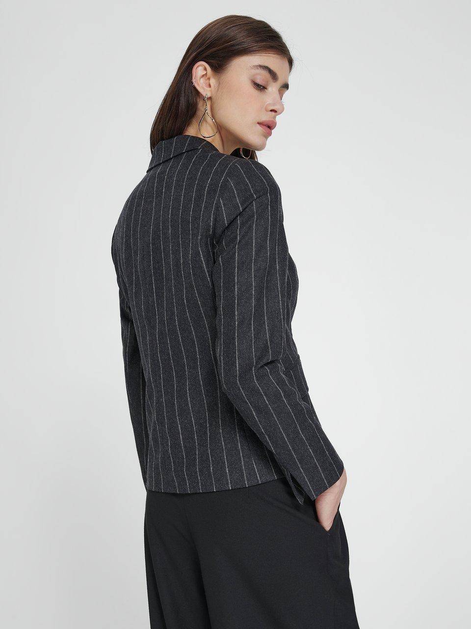 Fadenmeister Berlin Blazer im Angebot