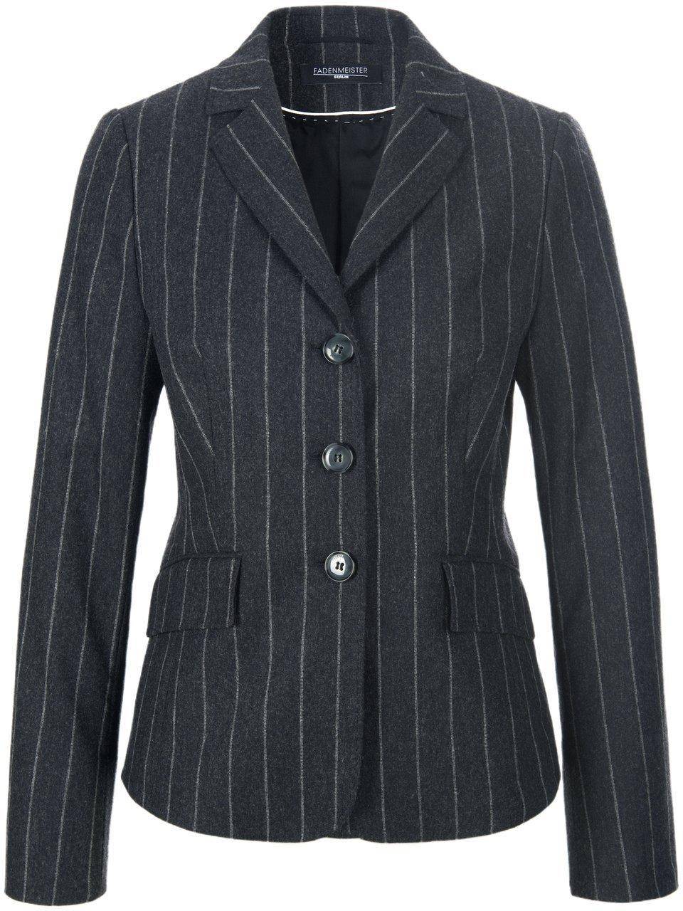 Fadenmeister Berlin Blazer im Angebot