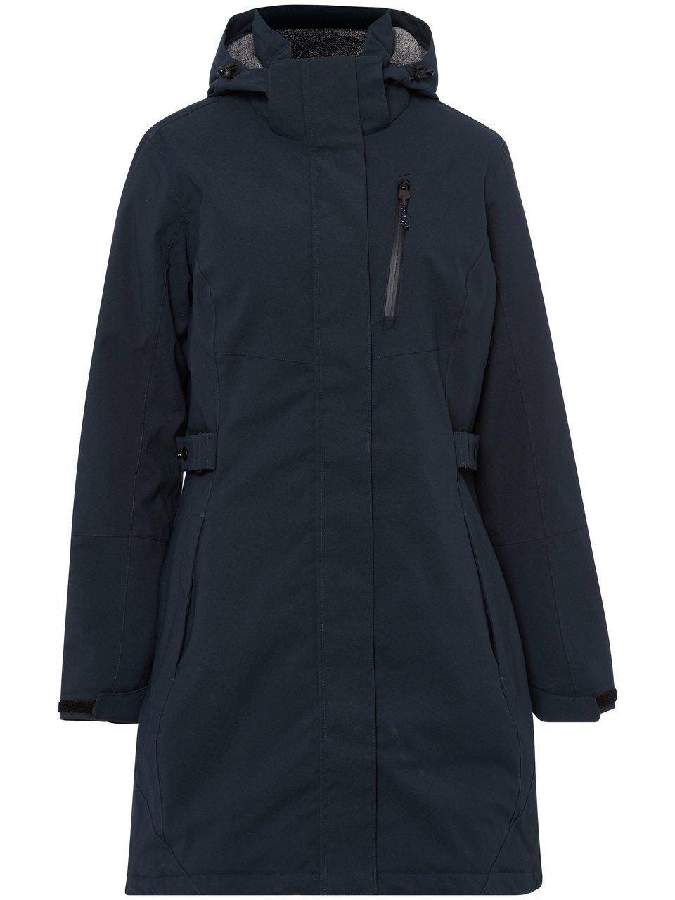 killtec Funktions-Longjacke Blitzverkäufe