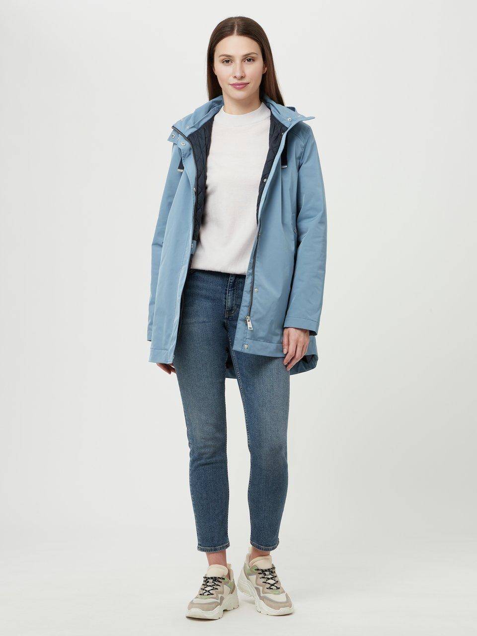 Fuchs+Schmitt Jacke Fabrik Onlineshop