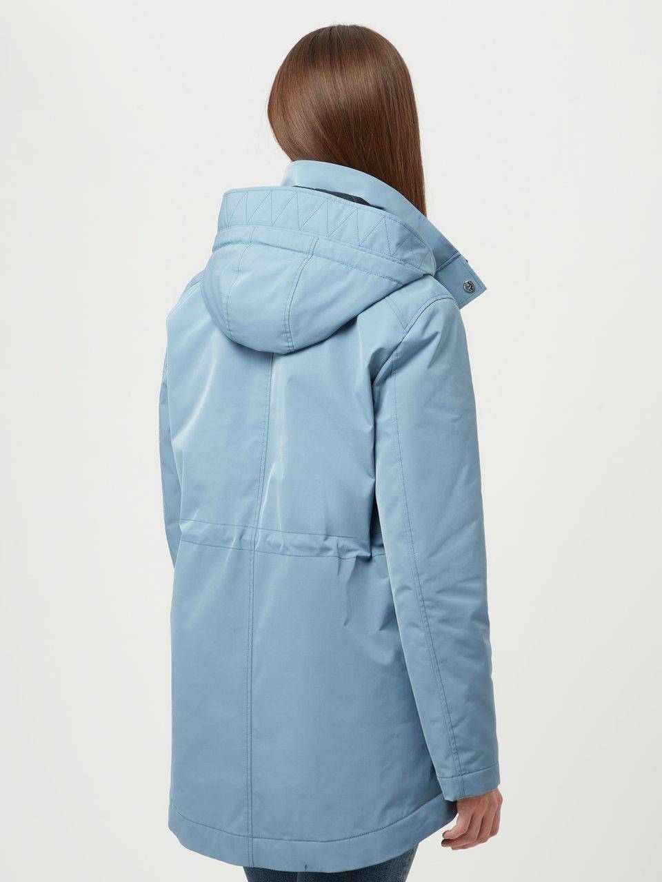 Fuchs+Schmitt Jacke Fabrik Onlineshop