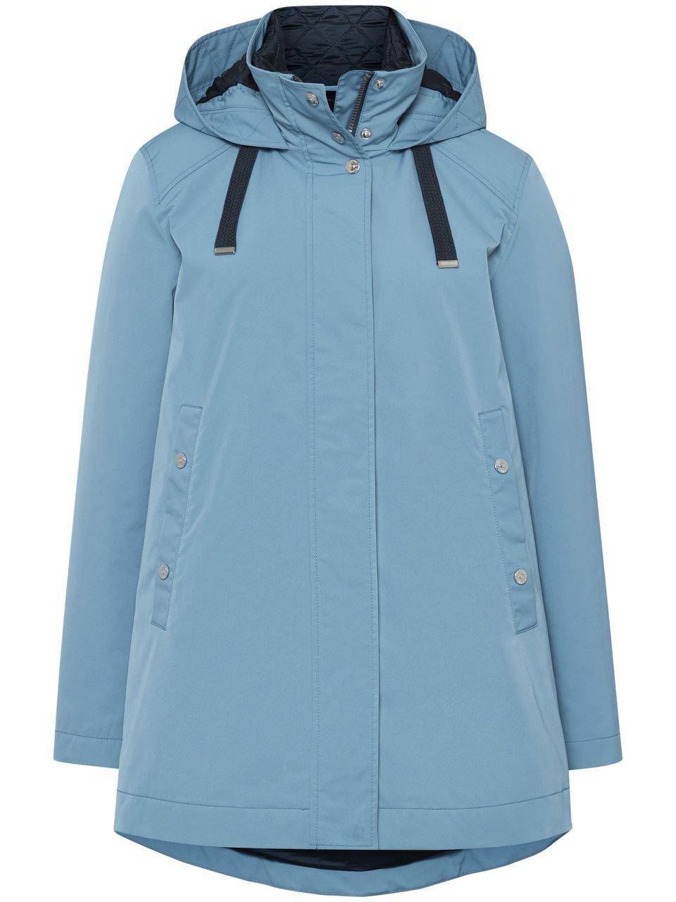Fuchs+Schmitt Jacke Fabrik Onlineshop