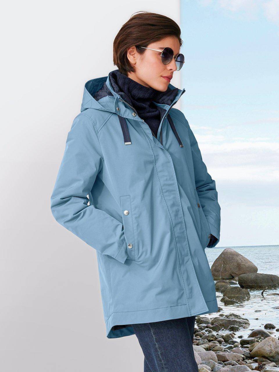 Fuchs+Schmitt Jacke Fabrik Onlineshop