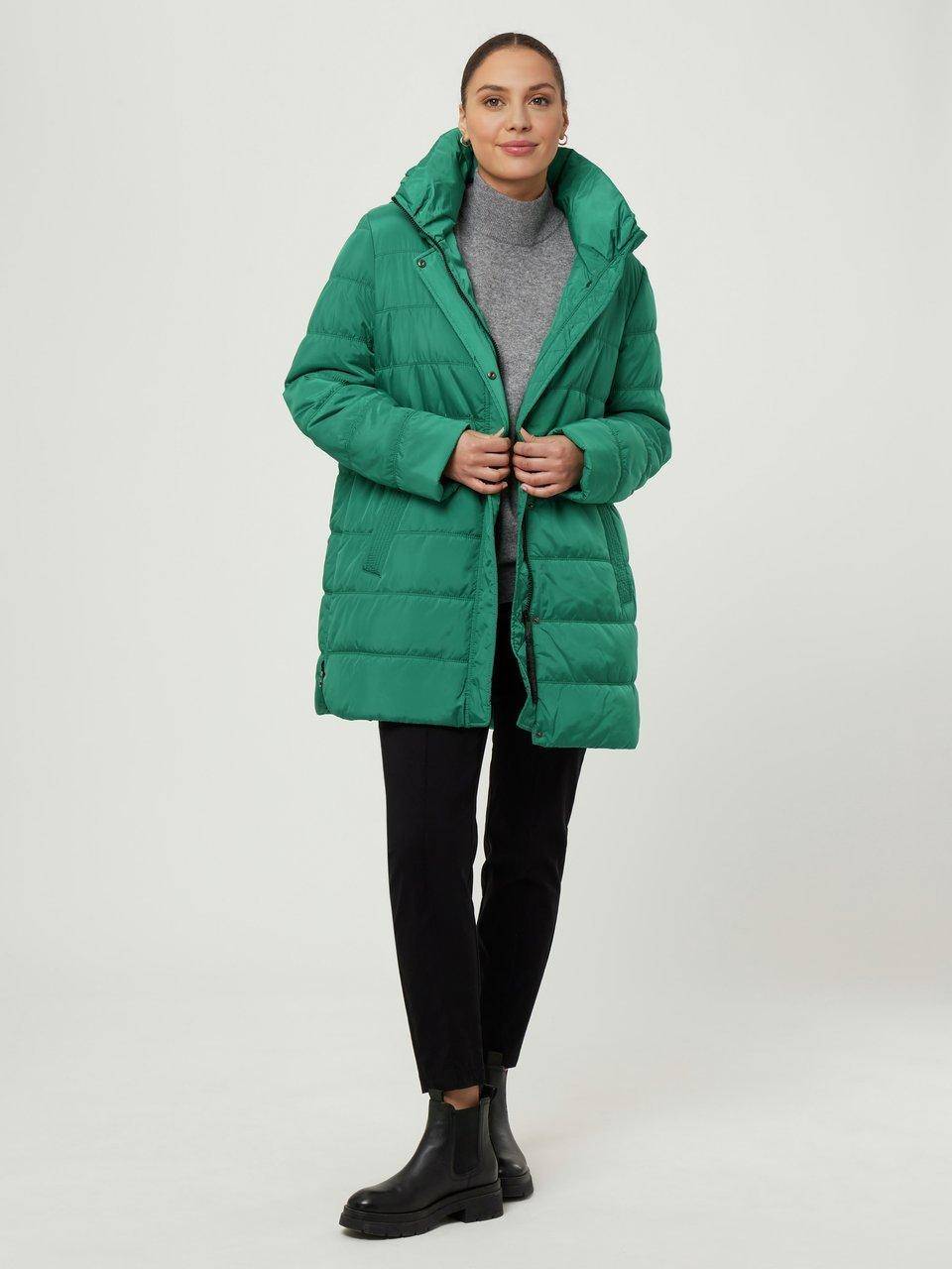 Fuchs+Schmitt Steppjacke Fabrikpreis