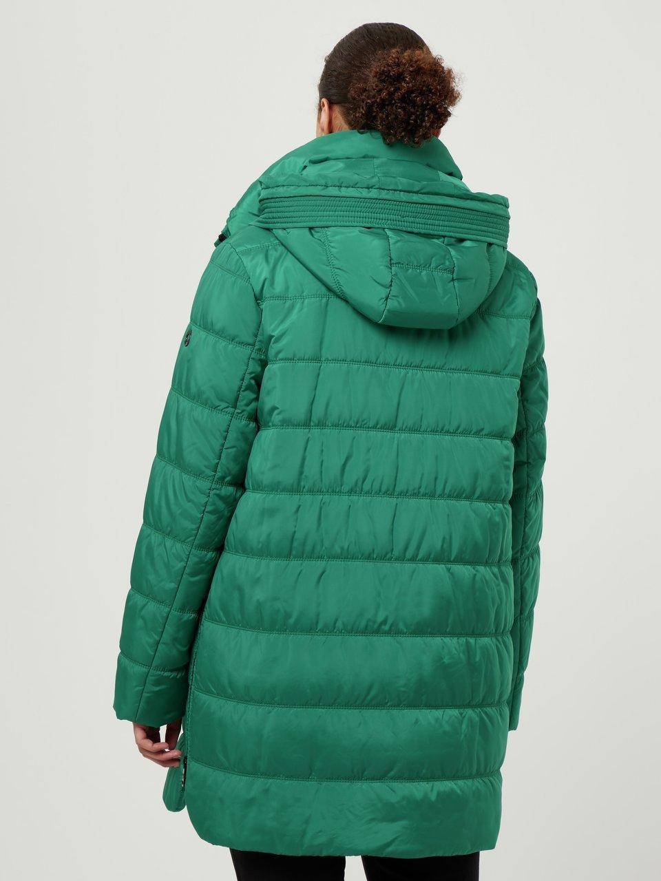 Fuchs+Schmitt Steppjacke Fabrikpreis