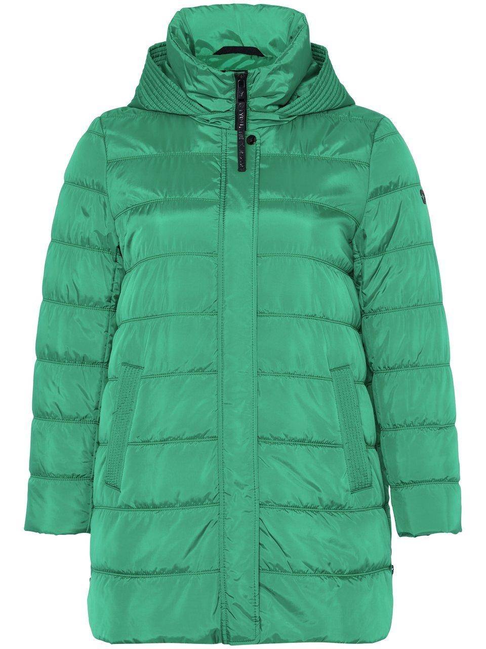 Fuchs+Schmitt Steppjacke Fabrikpreis