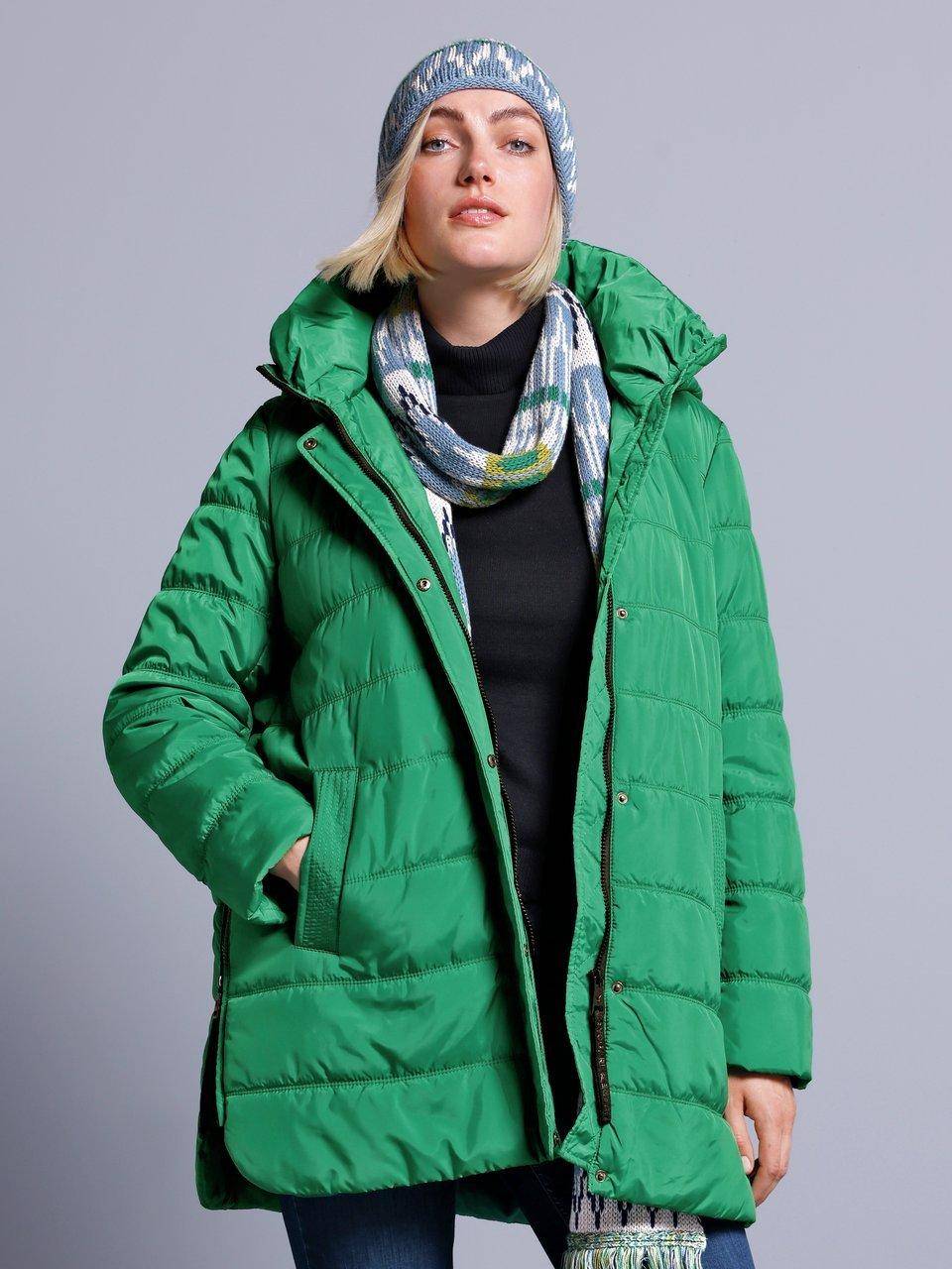 Fuchs+Schmitt Steppjacke Fabrikpreis