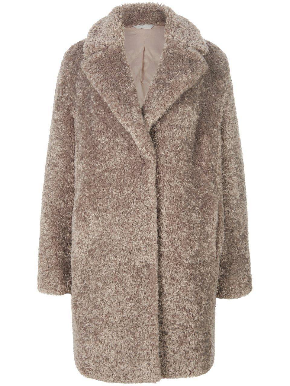White Label Long-Jacke Sonderangebot