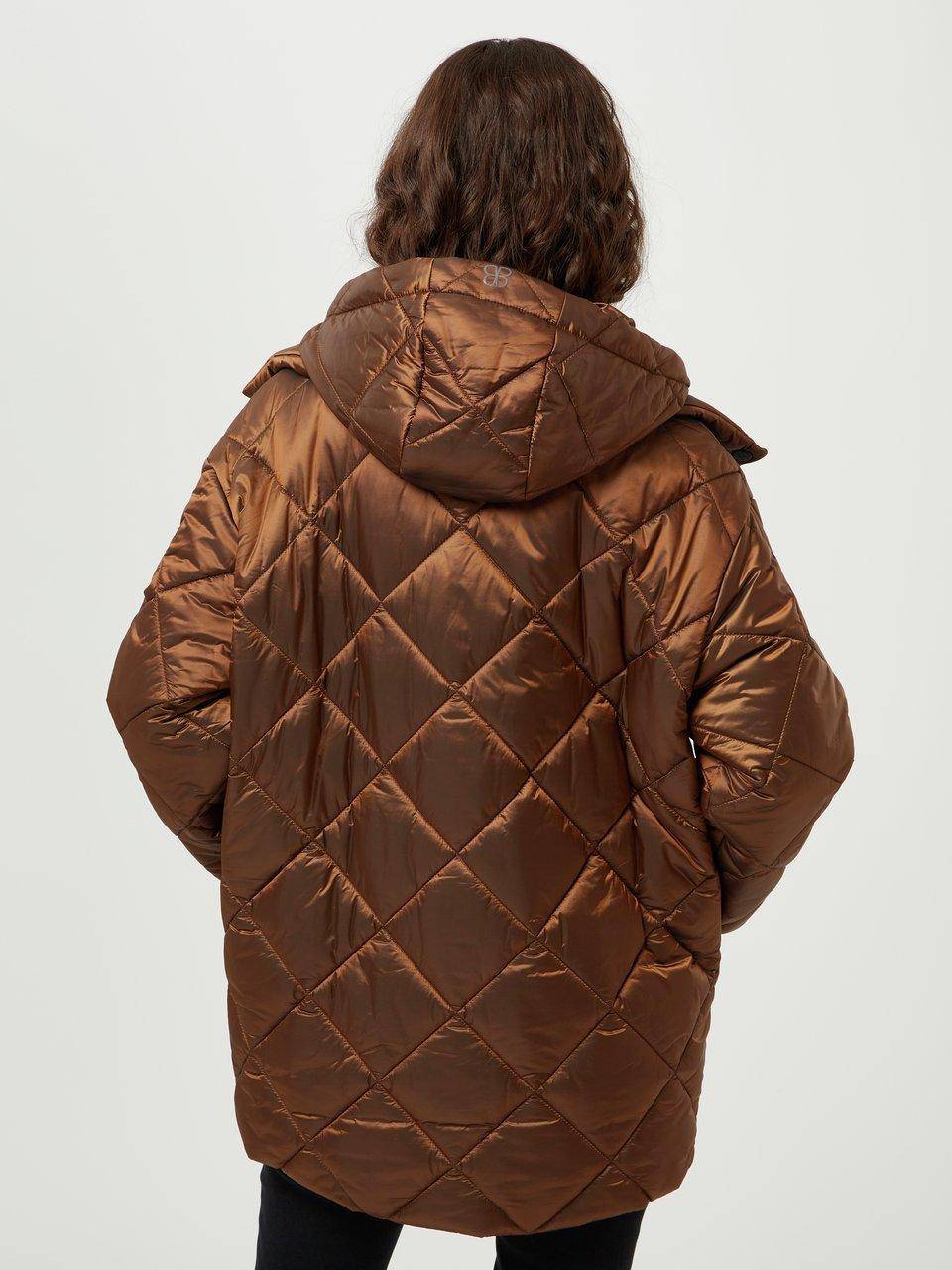 BASLER Steppjacke Rabatt