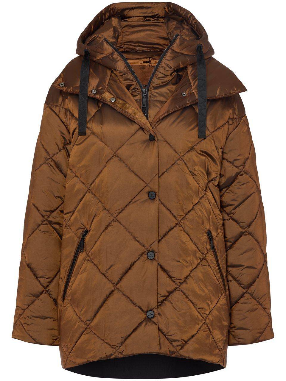 BASLER Steppjacke Rabatt